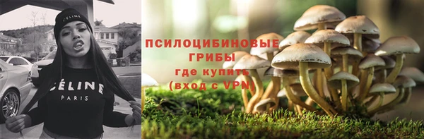 гашишное масло Няндома