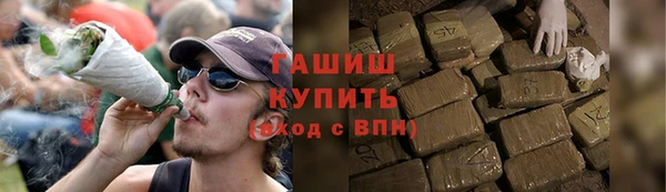 ГАЛЛЮЦИНОГЕННЫЕ ГРИБЫ Абаза