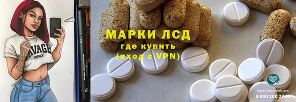 ГАЛЛЮЦИНОГЕННЫЕ ГРИБЫ Абаза