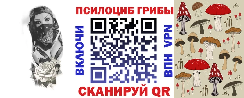 Галлюциногенные грибы мицелий Новая Усмань